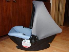 Vajicko 0 - 13 kg (2/4)