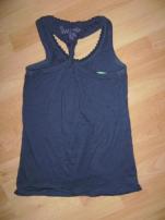 Sytlove tricko retrojeans (2/2)