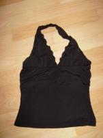 Krasny letny top (2/2)