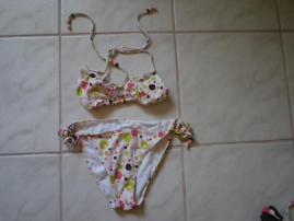 Plavky (2/3)