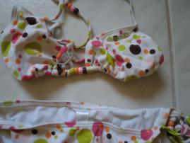 Plavky (3/3)