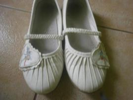 Balerinky (1/1)