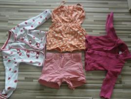 Veci s anglie 2 rocne (1/1)