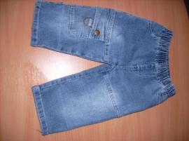 Riflicky 12m (1/2)