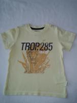Tričko (1/1)