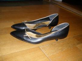 Zara topanky (3/3)