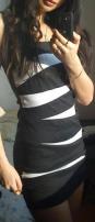Saty (3/4)