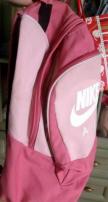 Nike skolska taska (2/3)