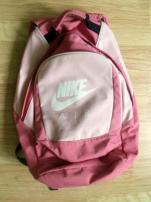 Nike skolska taska (3/3)