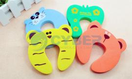 Helper door (3/3)