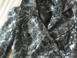 Elegantny kabatik (2/4)