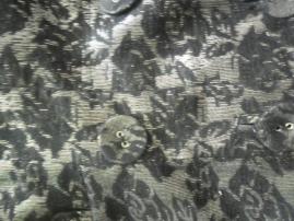 Elegantny kabatik (4/4)