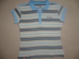 Tričko polo (1/1)