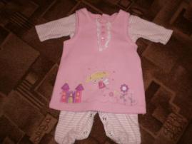 Saty (1/1)