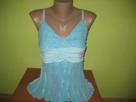 Krasny top (1/1)