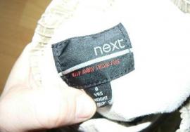 Kratasky next (2/3)