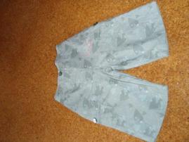 Srdiečkové maskáče (4/4)