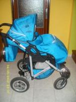 Camarelo q12 (1/4)