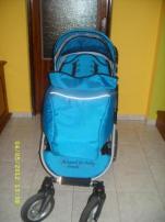 Camarelo q12 (2/4)