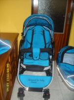 Camarelo q12 (4/4)