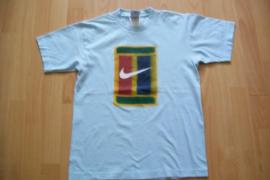 Tricko nike (1/2)