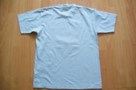 Tricko nike (2/2)