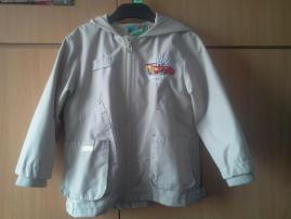 Cars bunda (1/4)