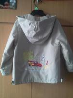 Cars bunda (3/4)