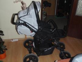 Dorjan prestige silver 20 (4/4)