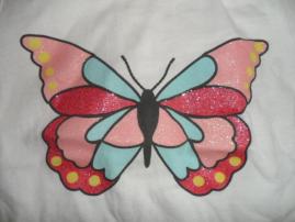 Tričko (2/3)