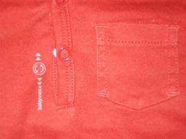 Mexx tricko (2/3)
