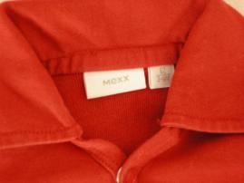 Mexx tricko (3/3)