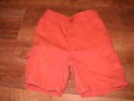 Kratasy (1/2)