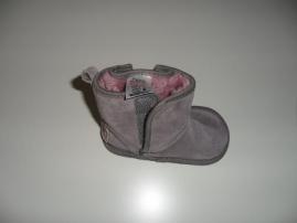 Čižmičky (4/4)