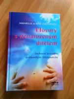 Hovory s nenarozeným dítě (1/2)