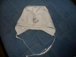 Súpravička biela (3/4)