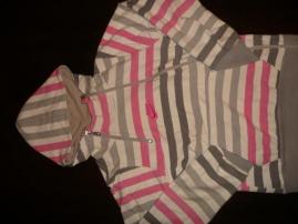 Mikina damska nike (1/3)