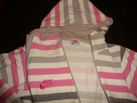 Mikina damska nike (3/3)