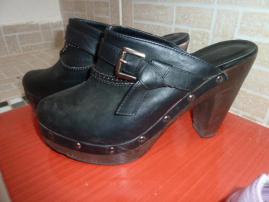 Sexi topky ako nove (1/1)