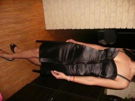 Elegantne saty (1/3)