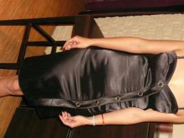 Elegantne saty (3/3)