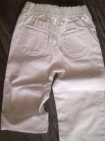 Slimky s elastanom (2/3)
