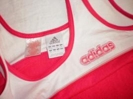 Tričko - Adidas (2/4)