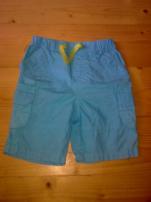 12-18 mes. len 1,50 eur!! (1/3)