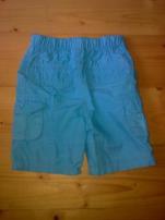 12-18 mes. len 1,50 eur!! (2/3)