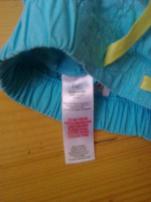 12-18 mes. len 1,50 eur!! (3/3)