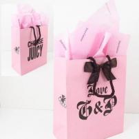 Taštička juicy couture (1/1)