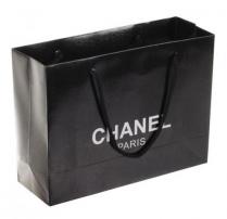 Taštička chanel (1/1)