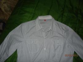 Bluzka esprit (2/3)