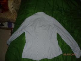 Bluzka esprit (3/3)